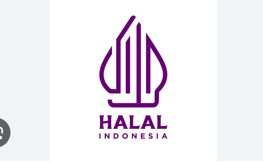 Punya Banyak Manfaat bagi Umat, Kemenag Terbitkan KMA 714/2025 tentang Jaminan Produk Halal di Tingkat Provinsi